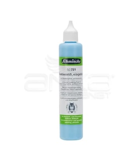 Schmincke Maskierstift Sulu Boya Maskeleme Sıvısı 731 100ml