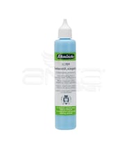 Schmincke Maskierstift Sulu Boya Maskeleme Sıvısı 731 100ml