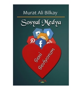 Seni Seviyorum Sosyal Medya