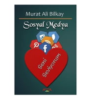Seni Seviyorum Sosyal Medya