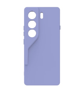 Tecno Camon 40 Pro Kılıf Kamera Korumalı Silikon Rubber Arka Kapak
