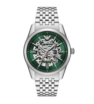 Emporio Armani AR60091 Erkek Kol Saati