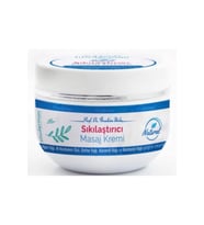 Fitoderman Sıkılaştırıcı Masaj Krem 100 ml