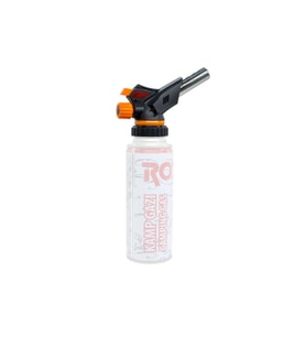 Bütan Gaz Torch Kamp Pürmüz Başlığı (5343)