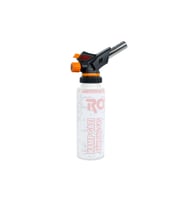 Bütan Gaz Torch Kamp Pürmüz Başlığı (5343)