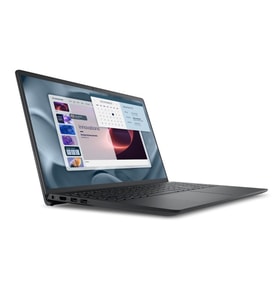 DELL NB PRO PV15250 ESSENTIALS PV15250_RPLU_007_P_U I5-1334U 16GB 512SSD DOS 15.6