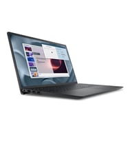 DELL NB PRO PV15250 ESSENTIALS PV15250_RPLU_007_P_U I5-1334U 16GB 512SSD DOS 15.6