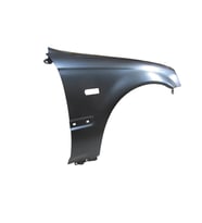 Honda Civic Sd/hb 99/01 Ön Çamurluk Deli·kli· Sağ (Tw)