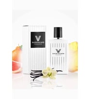 David Walker Dahlıa B207 100Ml Ferah Kadın Parfüm
