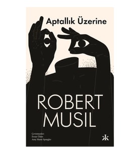 Aptallık Üzerine