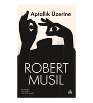 Aptallık Üzerine