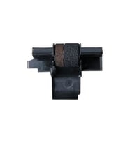 Casio IR-40T Şerit (HR-100-150-170-120-FR-2600-520-2650 Makine ile Uyumlu)