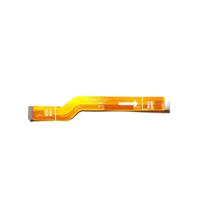 Tecno Uyumlu Camon 16 Premier Ara Film Flex CE9 CD6j