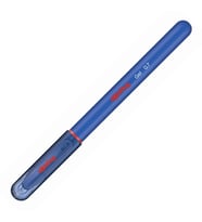 ROTRING 2114437 07 MM JEL KALEM MAVİ
