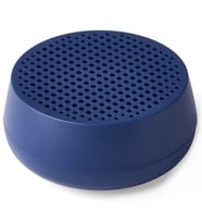 Lexon Mino S Bluetooth Hoparlör LA123DB9