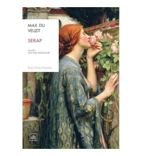 Serap