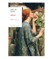 Serap