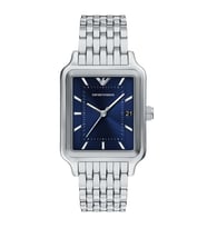 Emporio Armani AR11754 Erkek Kol Saati