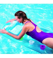 Bestway 43040 Havuz ve Deniz Yatağı 188 cm