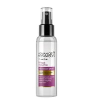 Advance Techniques Mega Volume Hacim Veren Saç Spreyi 100 Ml.