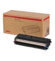 Tonersepeti Oki B4520-09004168 Orjinal Toner