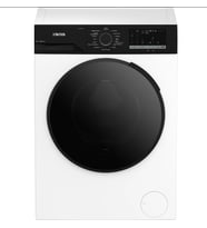 Altus AL CM 101254 D 1200 Devir 10 kg Çamaşır Makinesi