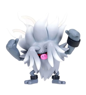 Pokemon Battle Figürler PKW4064 - Annihilape
