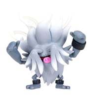 Pokemon Battle Figürler PKW4064 - Annihilape