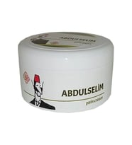 ABDULSELİM PAİN CREAM AĞRI KREMİ 200ML