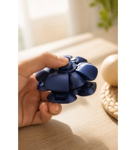 Çevirmeli Stres Topu / Stres Oyuncağı / Spinner Ball