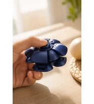 Çevirmeli Stres Topu / Stres Oyuncağı / Spinner Ball