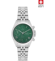 RMS RMS.1.AG1599.04