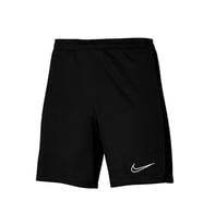 NİKE M Nk Df Acd23 Short K DR1360-010 (Siyah)