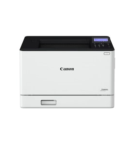 Tonersepeti Canon LBP673CDW Renkli Lazer Yazıcı Wifi