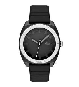 Lacoste LAC2011259 Erkek Kol Saati