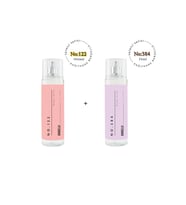 No:122 No:384 Body Mist Kadın 210 ml Edt - Mnms210edt122384