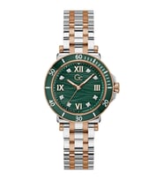 Gc GCZ45001L9MF