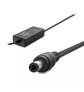 Hadron HD756 12V 3A 36W Güç Adaptörü - 5.5mm x 2.5mm Jak