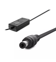 Hadron HD756 12V 3A 36W Güç Adaptörü - 5.5mm x 2.5mm Jak