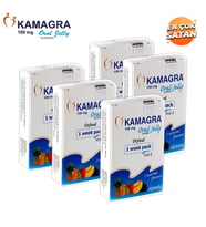 K.a_M_A.g.R.a 100 Jel 5 Kutu Orjinal Erkek Bayan A.z.dı_r.ıcı