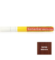 Tam Örtücü Rötuş Kalemleri 9.31620 02-116700 Macore Tam Örtücü Rötuş Kalemi