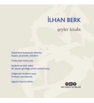 Şeyler Kitabı