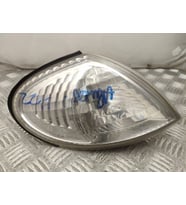 Sınyal Lambası Sag Japon Almera (N16) Benzin 00-02 (Oem No: 26130-Bm415)