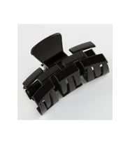 8 cm Labirent Mandal Toka 1 Adet 