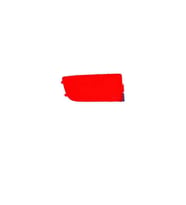 Esse Otomotiv - Sprinter 906- Vw Crafter Tampon Reflektörü Arka Sol 2006-2016 Dpo 441-2901l-uq A9068260040
