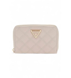 Guess Giully II Slg Kadın Cüzdan SWQG9673140