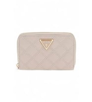 Guess Giully II Slg Kadın Cüzdan SWQG9673140