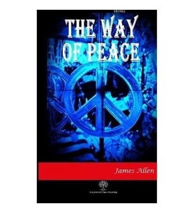 The Way of Peace