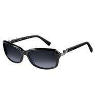 Pierre Cardin PC 8392/S 807 HD 55