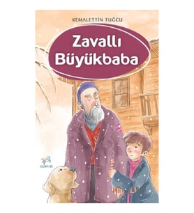 Zavallı BüyükBaba
